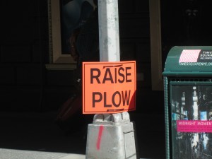 You are not in LA photo 2