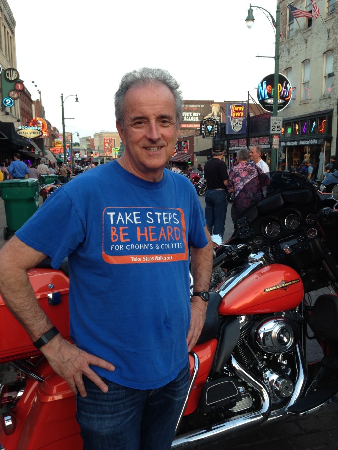 000 MOTORCYCLES BEALE STREET