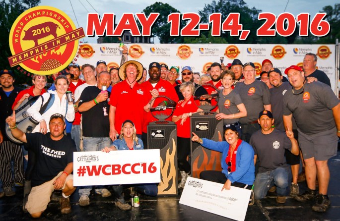 wcbcc16-2