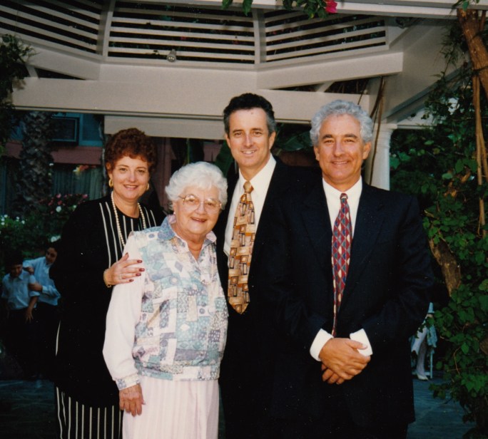 David's Bar mitzvah_0002_NEW