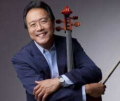 yo-yo-ma
