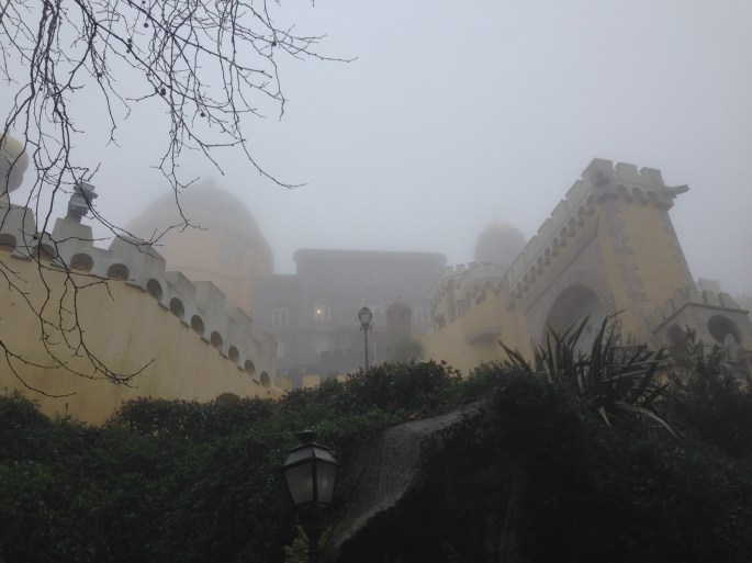 pena-palace