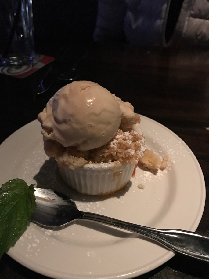 AAA ICE CREAM IMG_0211