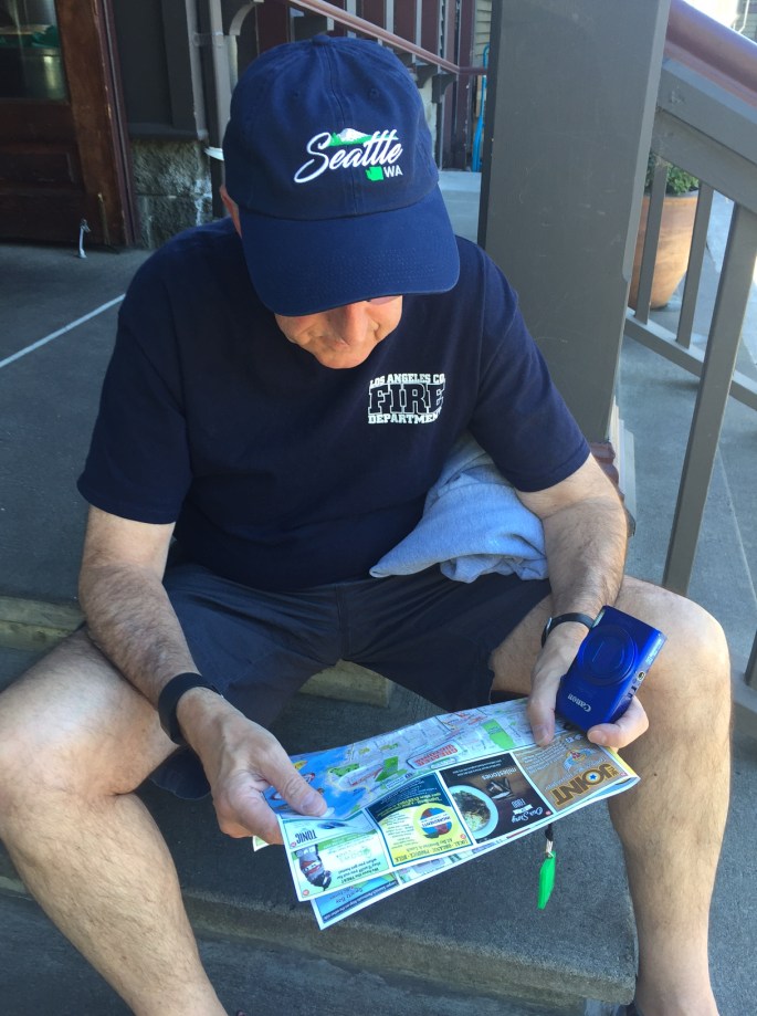 AAA PIC WITH CAMERA IMG_1252