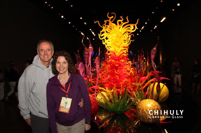 ChihulyGardenAndGlass