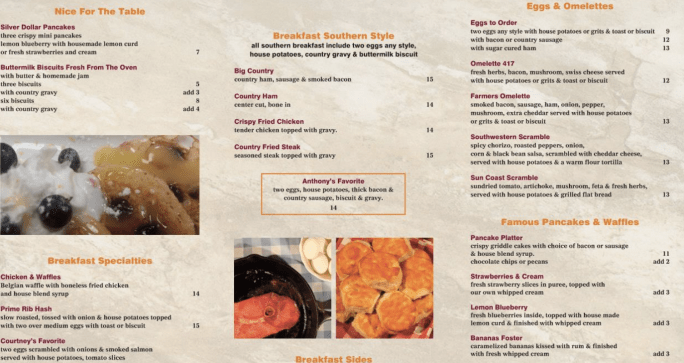 Screen Shot 2017-08-20 at 4.30.56 PM