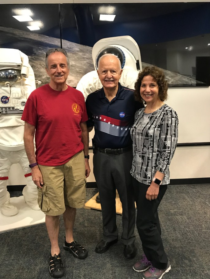 DR JOHN DAVID BARTOE