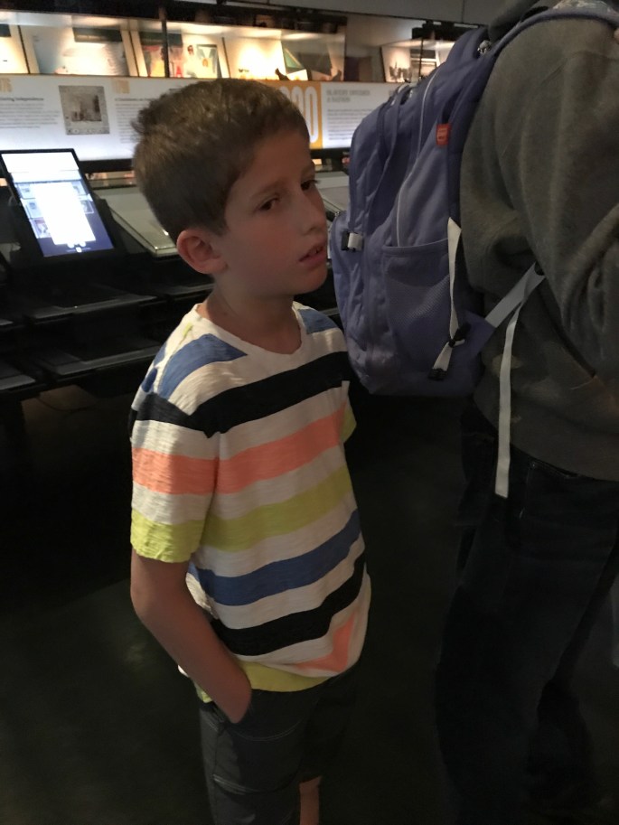 owen not enthusiastic