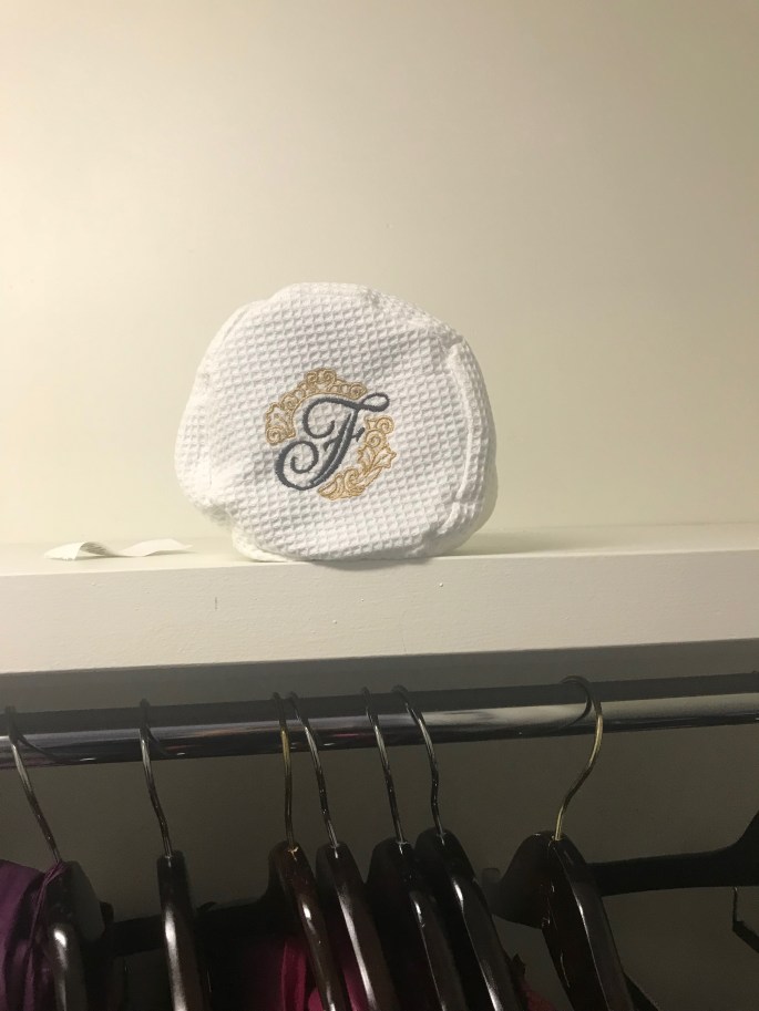 TOILET PAPER HIDDEN 1